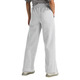 Evolution - Women's Jogger Pants - 2