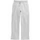 Evolution - Pantalon de style jogger pour femme - 4