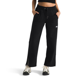 Evolution - Pantalon de style jogger pour femme