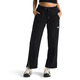 Evolution - Pantalon de style jogger pour femme - 0