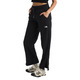 Evolution - Pantalon de style jogger pour femme - 1