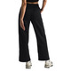 Evolution - Women's Jogger Pants - 2