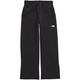 Evolution - Pantalon de style jogger pour femme - 4