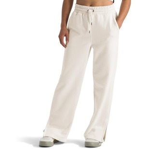 Evolution - Women's Jogger Pants