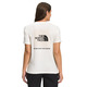 Box NSE - T-shirt pour femme - 1