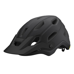 Source MIPS - Men's Bike Helmet