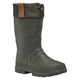 Tundra - Bottes mode pour femme - 3