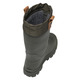 Tundra - Bottes mode pour femme - 4