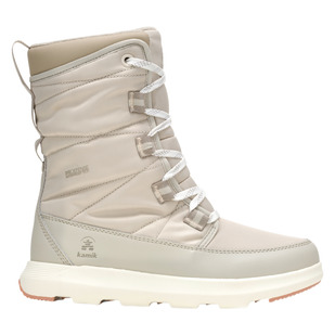 Lea Mid - Women's Winter Boots