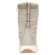 Lea Mid - Bottes d'hiver pour femme - 4