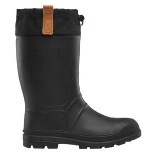 Tundra - Bottes mode pour homme