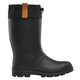 Tundra - Men's Fashion Boots - 0