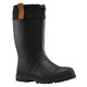 Tundra - Bottes mode pour homme - 3