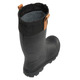 Tundra - Bottes mode pour homme - 4