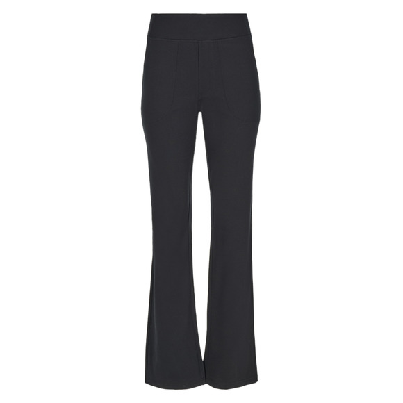 Mindset - Women's Pants