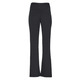 Mindset - Women's Pants - 1