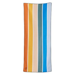 Stripe - Towel