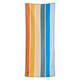 Stripe - Towel - 0