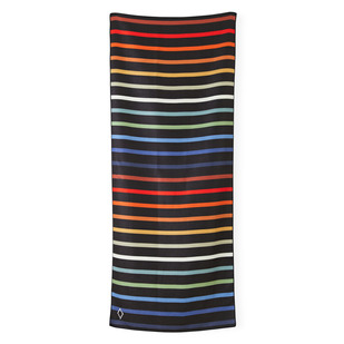 Stripe - Towel