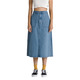 Union Denim Carpenter - Women's Skirt - 0