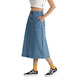 Union Denim Carpenter - Women's Skirt - 1