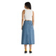 Union Denim Carpenter - Women's Skirt - 2