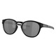 Latch Prizm Black - Adult Sunglasses - 0