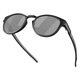 Latch Prizm Black - Adult Sunglasses - 3