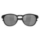 Latch Prizm Black - Adult Sunglasses - 4