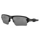 Flak 2.0 XL Prizm Black - Adult Sunglasses - 0
