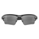 Flak 2.0 XL Prizm Black - Adult Sunglasses - 4
