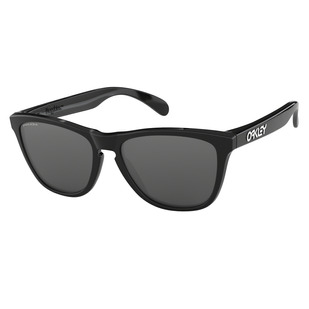 Frogskins - Adult Sunglasses