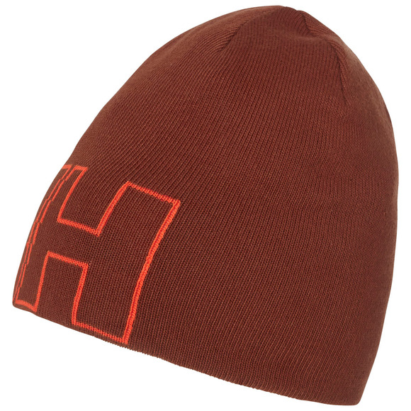 Outline - Adult Beanie