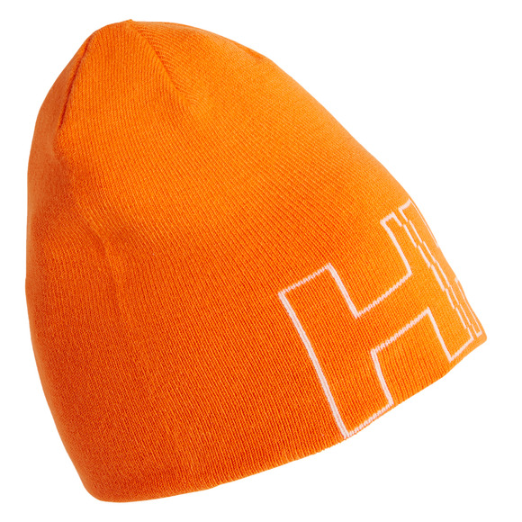 Outline - Adult Beanie