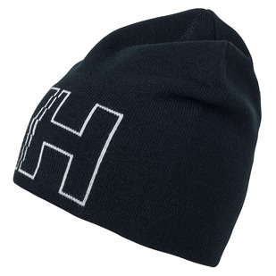 Outline - Adult Beanie