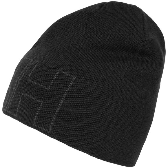 Outline - Adult Beanie