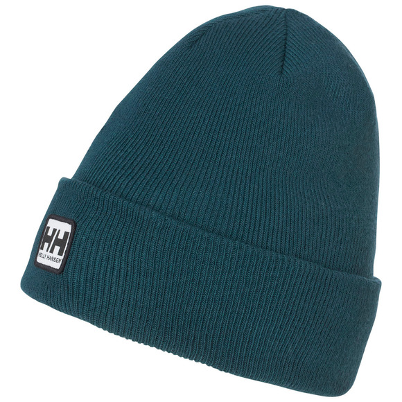 Urban - Tuque pour adulte