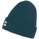 Urban - Tuque pour adulte - 0