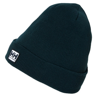 Urban - Adult Beanie