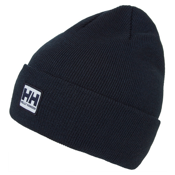 Urban - Tuque pour adulte