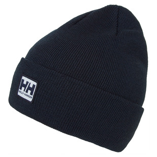 Urban - Adult Beanie