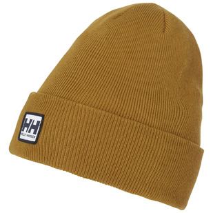 Urban - Adult Beanie