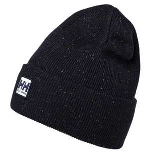 Urban - Tuque pour adulte