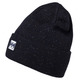 Urban - Tuque pour adulte - 0