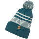 Ridgeline - Tuque avec pompon pour adulte - 0