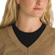 Syd - Women's Knit Vest - 2