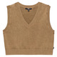 Syd - Women's Knit Vest - 4