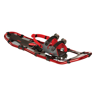 Backcountry 9 X 30 - Adult Snowshoes