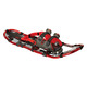 Backcountry (8 X 25) - Adult Snowshoes - 0