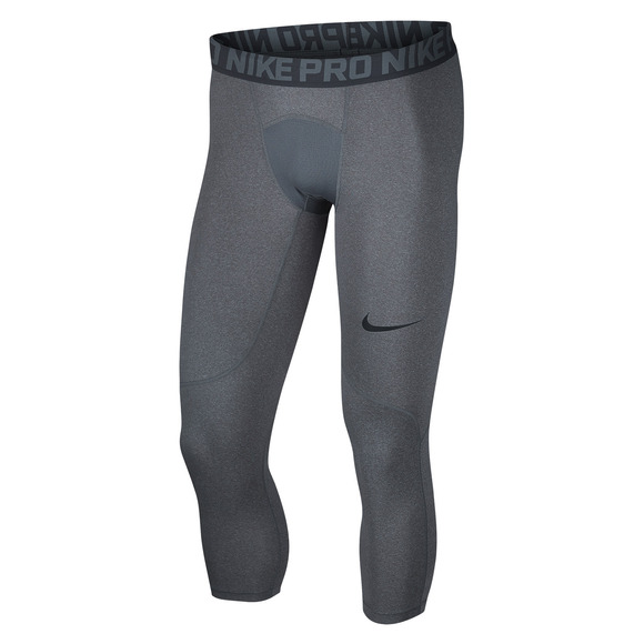 nike sports tights mens